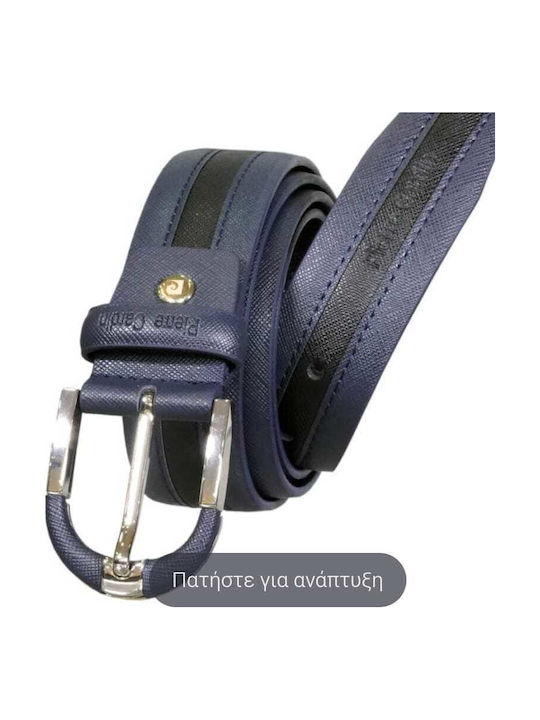 Pierre Cardin Pierre Cardin