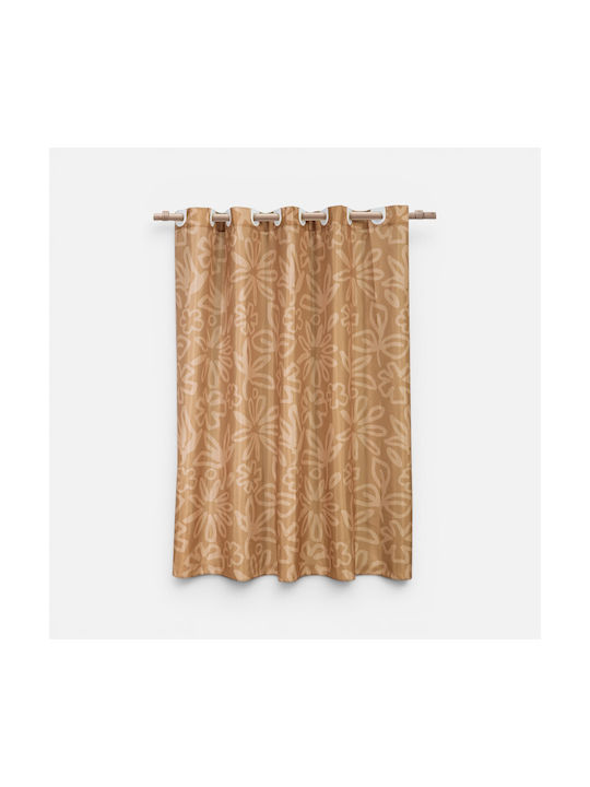 Nef-Nef Homeware Harmony Cortină de duș Textilă...