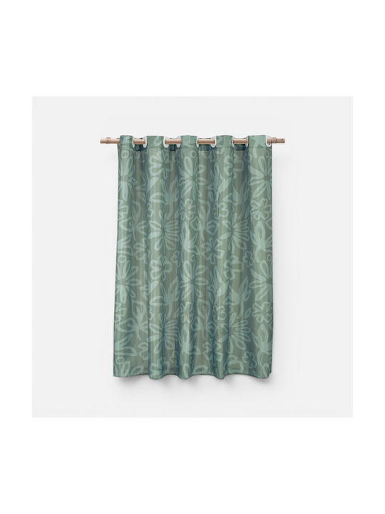 Nef-Nef Homeware Harmony Cortină de duș Textilă...