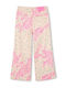 Kids Trousers Multicolour