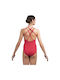 Basilica Bodysuit Schwarz