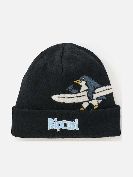 Rip Curl