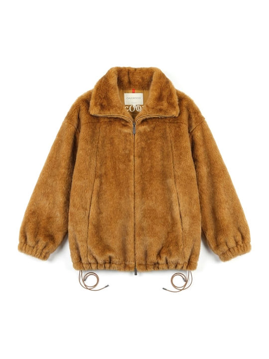 Oakwood