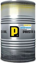 Antigel Prista Antifreeze Rfu 210lt Antigel Prista Antifreeze Rfu 210lt