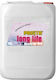 Antigel Prista Antifreeze Long Life Rfu 20lt