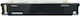 Genuine Main Refrigerator Board Liebherr Cn5715