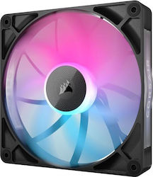 Corsair iCUE Link RX140 II Case Fan (1700rpm / ...