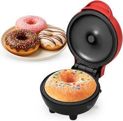 Raf Donut Maker R.2504 Ηλεκτρική Συσκευή Donut