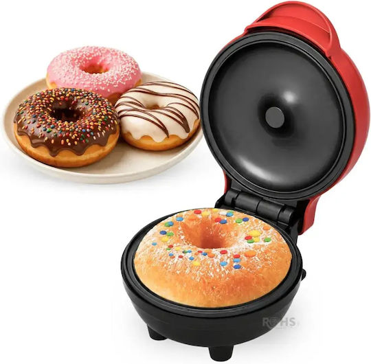 Raf Gerät Für Donuts Elektrische
