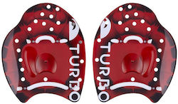 Turbo Professionelle Schwimmhandpaddel Fusio Χεράκια Κολύμβησης-m Turbo Multi Turbo Professionelle Schwimmhandpaddel Fusio Χεράκια Κολύμβησης-m Turbo Multi