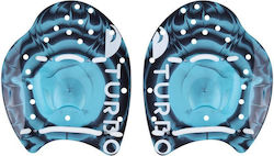 Turbo Professionelle Schwimmhandpaddel Fusio Χεράκια Κολύμβησης-l Turbo Multi Turbo Professionelle Schwimmhandpaddel Fusio Χεράκια Κολύμβησης-l Turbo Multi