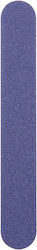 5g Glass Edge Strip Samsung Galaxy S24 5g Cobalt Violet