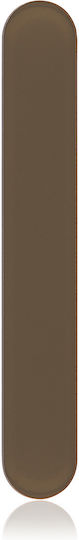 5g Glass Edge Strip Iphone 14 Pro 14 Pro Max Gold