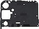 Motherboard Protective Cover Samsung Galaxy A55 5g A556 2024 Premium