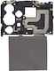 Motherboard Protective Cover Samsung Galaxy A53 5g A536 2022