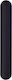 5G Glasrandstreifen Samsung Galaxy S23 5G Phantom Schwarz
