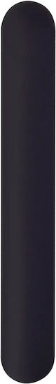 5G Glasrandstreifen Samsung Galaxy S23 5G Phantom Schwarz
