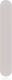 5g Glass Edge Strip Iphone 14 14 Plus Starlight