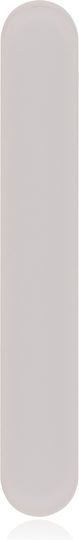5g Glass Edge Strip Iphone 14 14 Plus Starlight