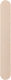 5g Glass Edge Strip Samsung Galaxy S25 5g Pink Gold
