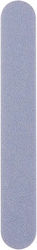 5g Glass Edge Strip Samsung Galaxy S24 5g Sapphire Blue