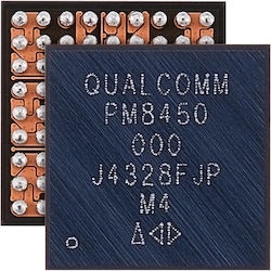 Big Power Supply Ic Samsung Galaxy S22 5g S22 Ultra 5g Pm8450 Big Power Supply Ic Samsung Galaxy S22 5g S22 Ultra 5g Pm8450