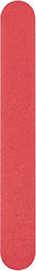 5g Glass Edge Strip Samsung Galaxy S25 5g Coral Red