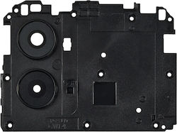 Motherboard Protective Cover Lens Xiaomi Redmi 10 5g Motherboard Protective Cover Lens Xiaomi Redmi 10 5g