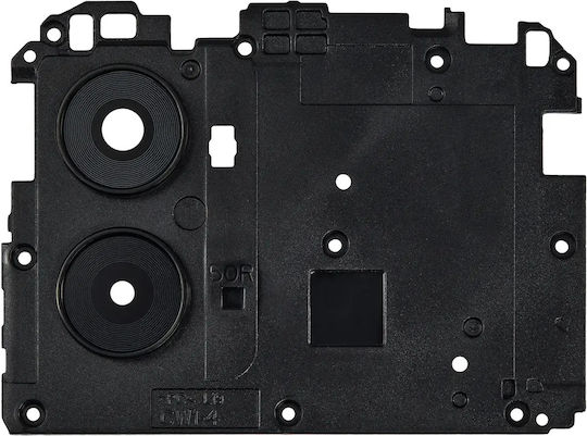Motherboard Protective Cover Lens Xiaomi Redmi 10 5g