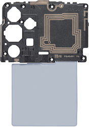Motherboard Protective Cover Samsung Galaxy A33 5g A336 2022