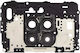 Motherboard Protective Cover Lens Honor 50 Lite