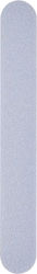 5g Glass Edge Strip Samsung Galaxy S25 5g Icy Blue