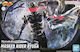Figure-rise Standard Masked Rider Ryuga Model Kit