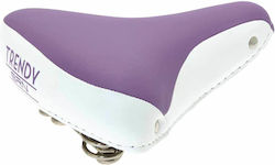 BRN Șea De Bicicletă Neagră 240 x 210 mm BRN Șea De Bicicletă Neagră 240 x 210 mm
