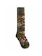 Vans Ski- und Snowboardsocken Mehrfarbige 1 Paar