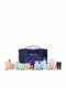 Payot Skin Care Set for Moisturizing, Anti-Ageing & Firming