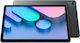 Acer Iconia V12-11M-8930 Tabletă de 12" (4GB/128GB) Verde
