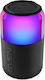 Sven PS-130 Bluetooth Speaker 10W with Battery ...