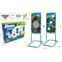 Zita Toys Target Practice Game