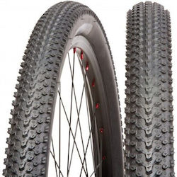 Chaoyang Λάστιχο Ποδηλάτου Mountain και BMX 20" x 2"