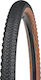 BRN Fahrradreifen 29" x 2.25" Zusammenklappbar