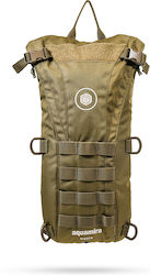 Aquamira 2l Tagesrucksack