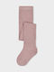 Mayoral Kinderstrumpfhosen Rosa