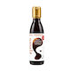 Korinthiaki Stafida Sirup Orange 250ml Bros Co