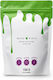 Matcha Ninja Matcha Latte Blend 150g