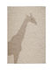 Biokarpet Biokarpet Jouet 67641 060 140x200