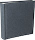 Focus Essence Super 200 Fotoalbum 11x15 Blau