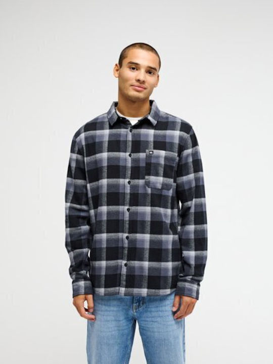 Quiksilver
