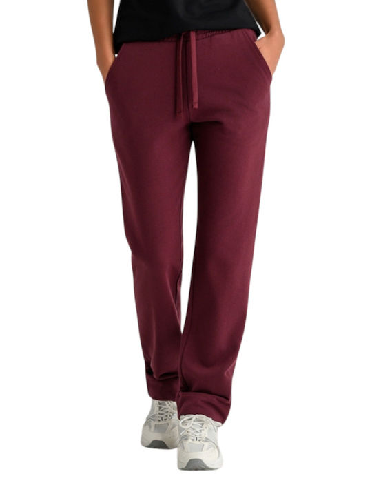 BodyTalk BodyTalk Damen Jogginghosen Rioja