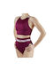 Basilica Elma Top Kids' Dancewear Baw0615
